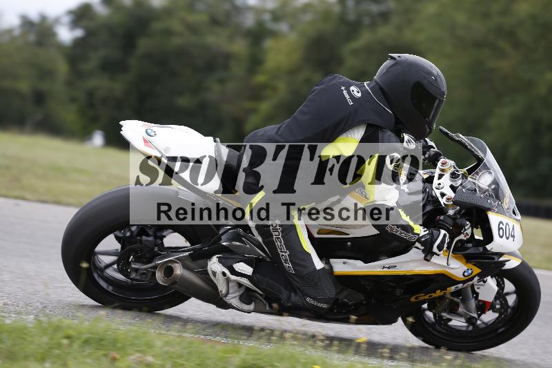 Archiv-2023/50 28.07.2023 Speer Racing  ADR/Gruppe gelb/604
